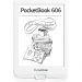 PocketBook 606 White